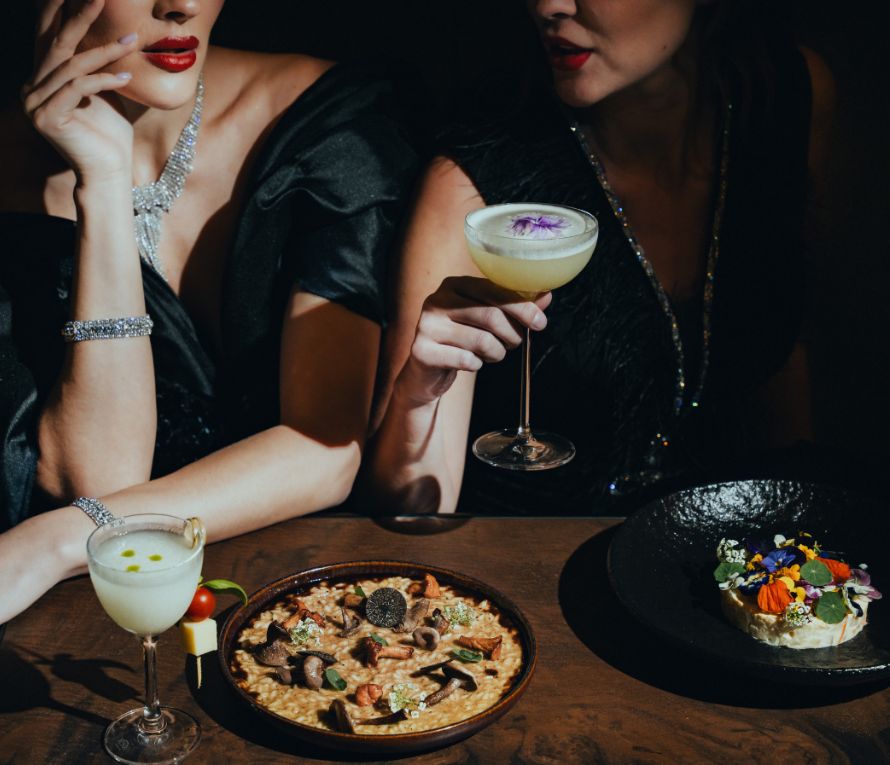 things to do in Dubai this weekend