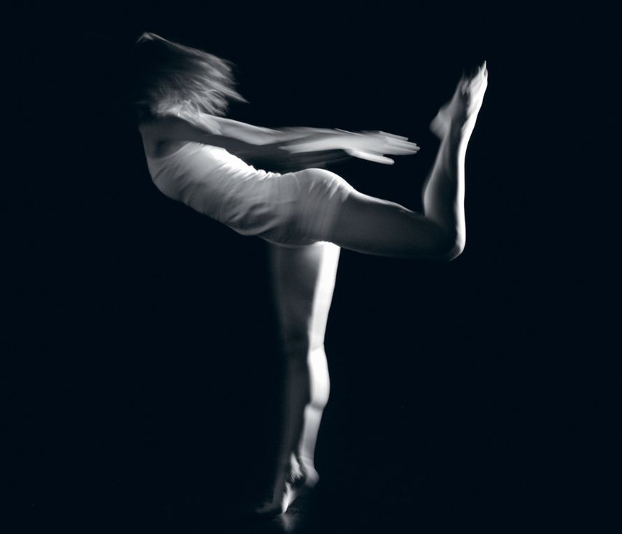 Van Cleef & Arpels Serge Laurent