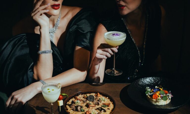 things to do in Dubai this weekend