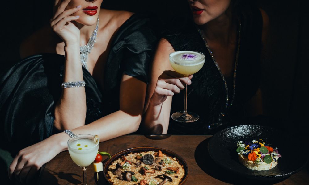 things to do in Dubai this weekend