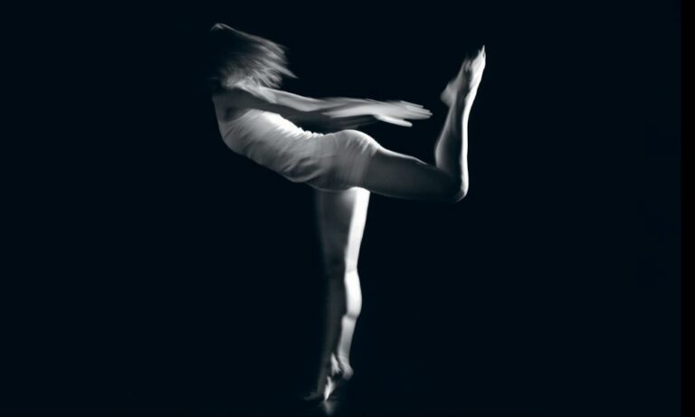 Van Cleef & Arpels Serge Laurent