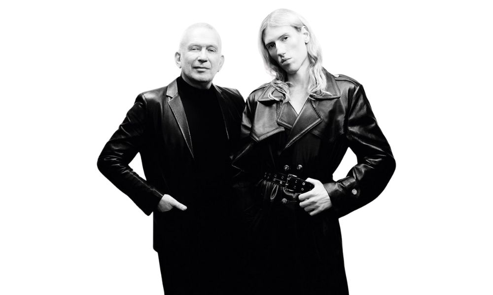 Ludovic de Saint Sernin