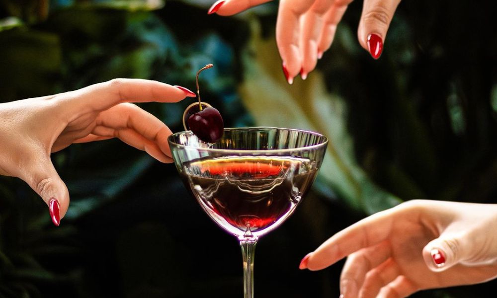 BURO S WEEKEND PLAYBOOK 5 EXCITING THINGS TO DO IN DUBAI THIS WEEKEND buro-s-weekend-playbook-5-exciting-things-to-do-in-dubai-this-weekend