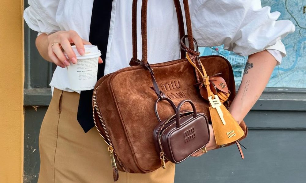 must-have bags 2024