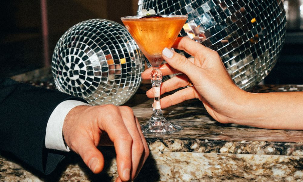 things to do in Dubai