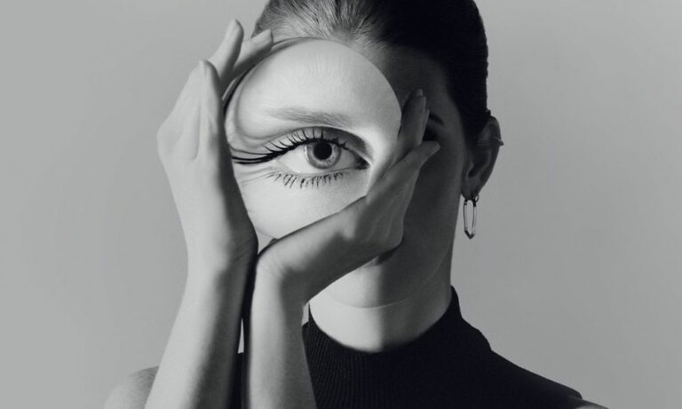 best beauty launches September 2024