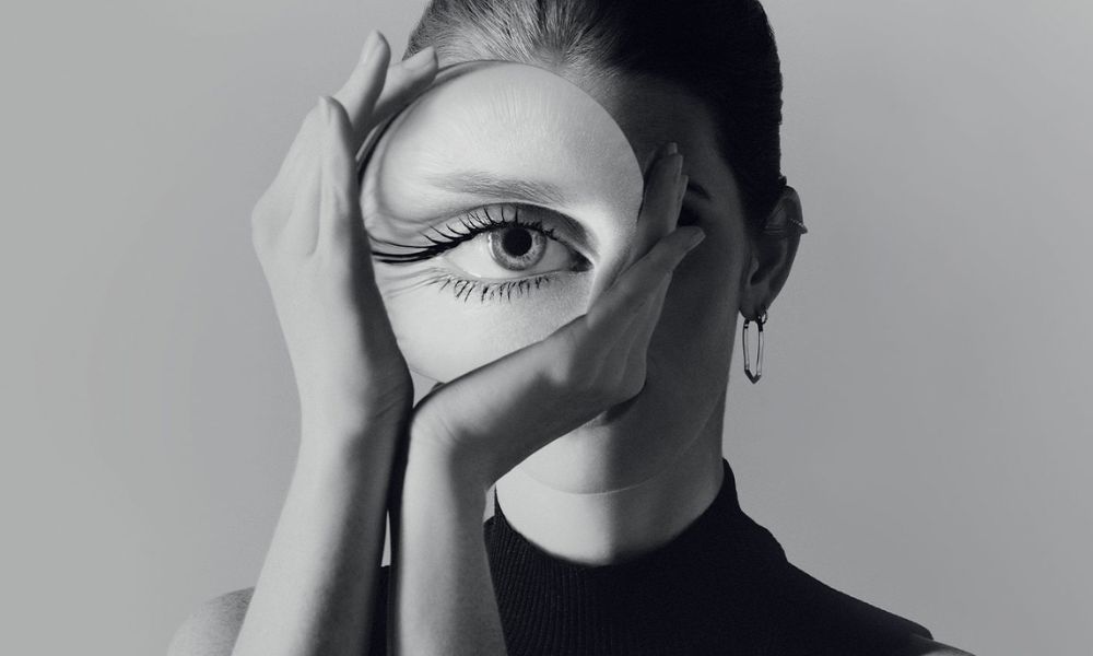 best beauty launches September 2024