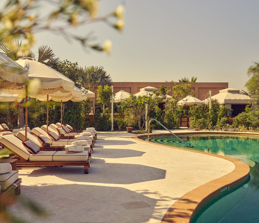 things to do in Dubai this weekend