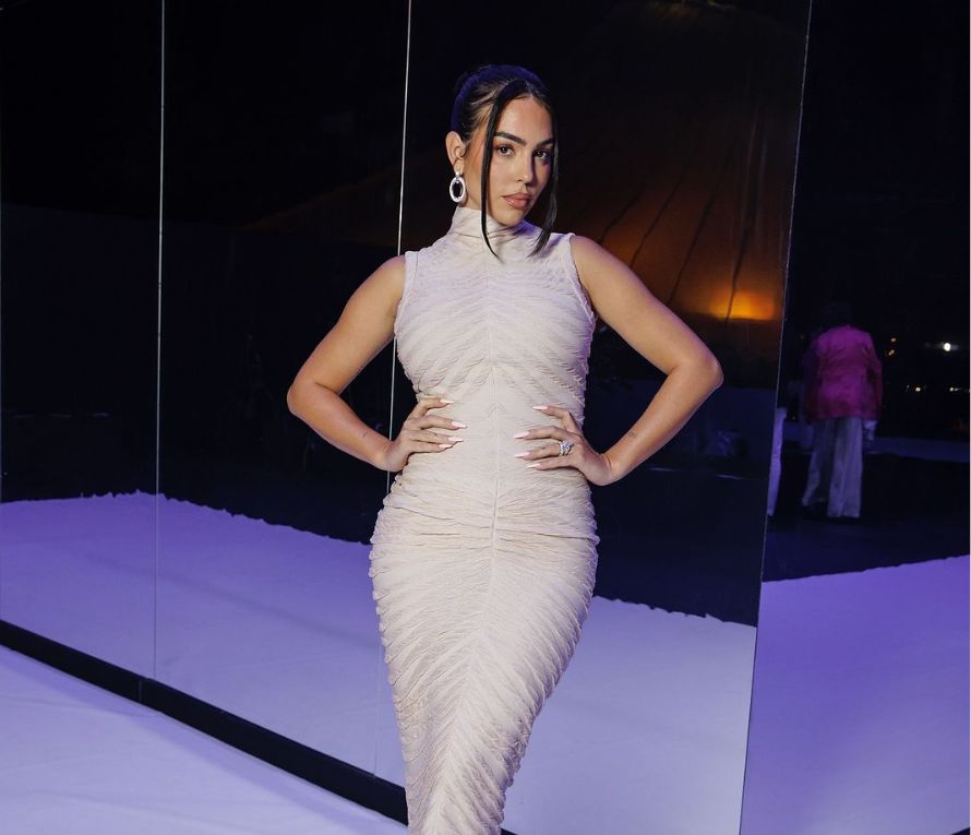 riyadh fashion week 2024