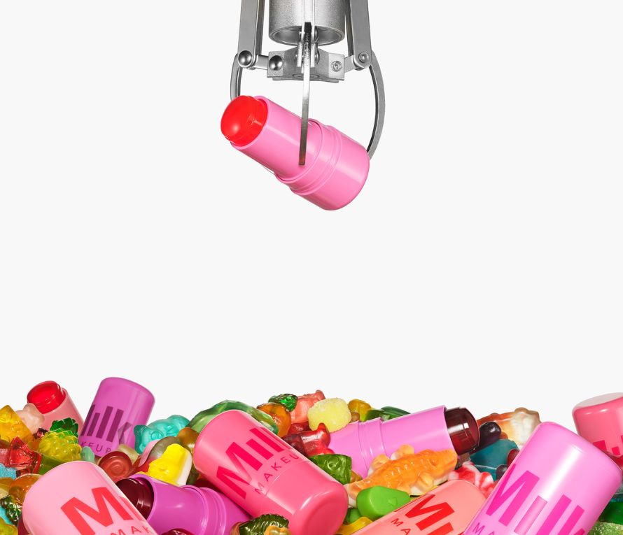 best beauty launches October 2024