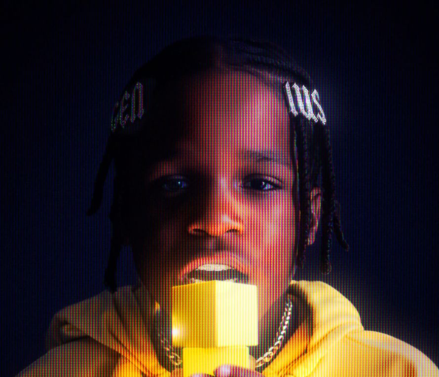 moncler genius shanghai