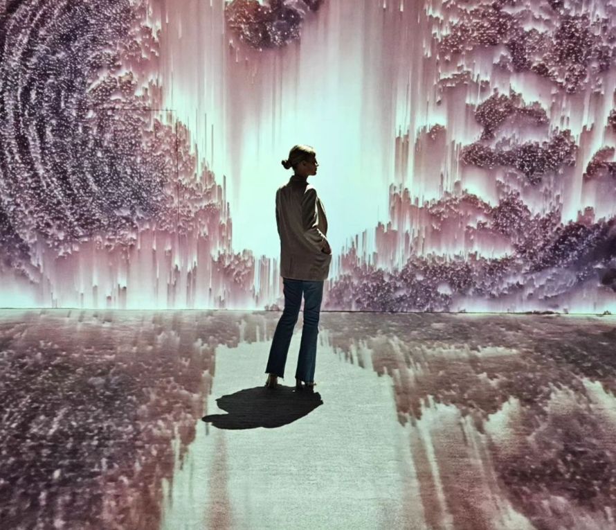 things to do in Dubai this weekend