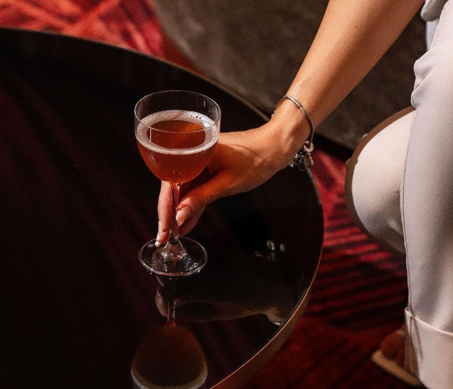 things to do this weekend in Dubai