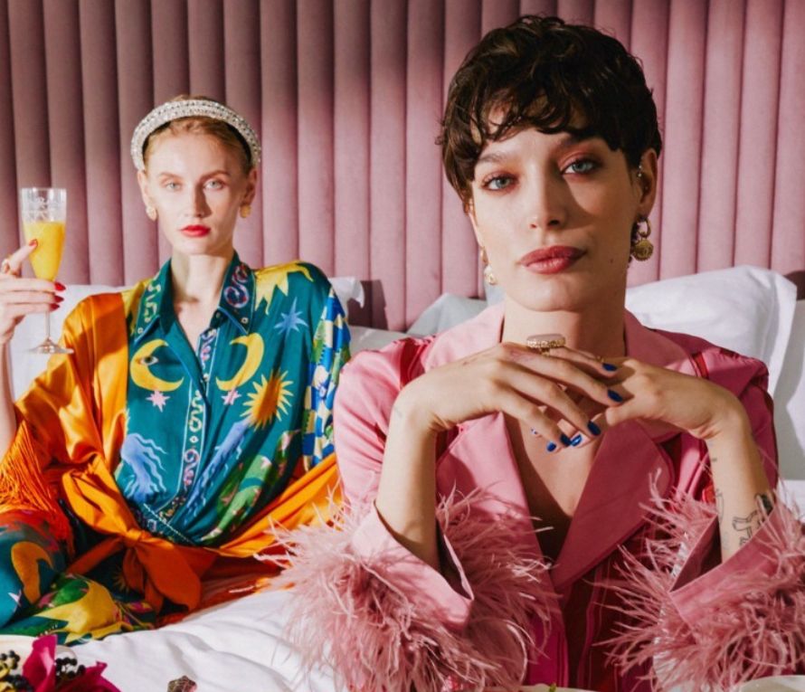 things to do in Dubai this weekend