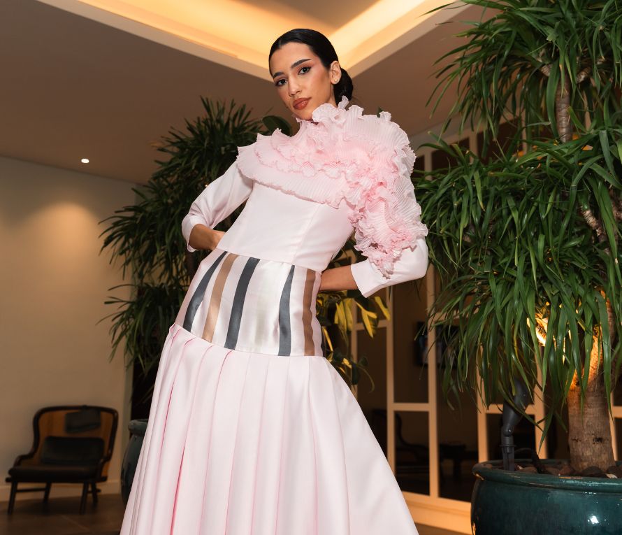 breast cancer awareness