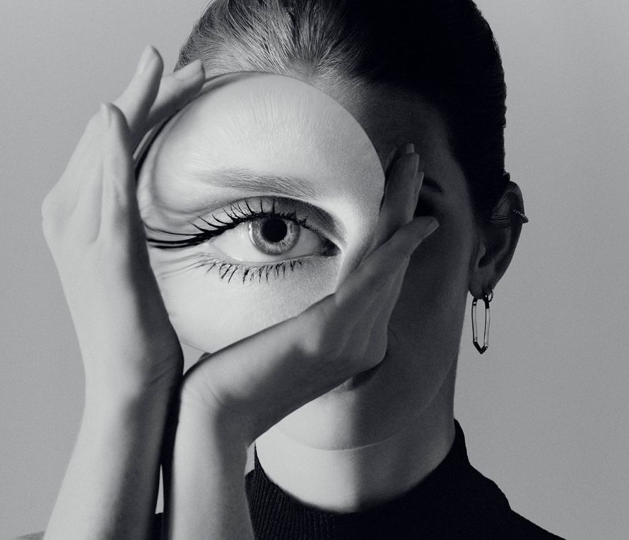 best beauty launches September 2024