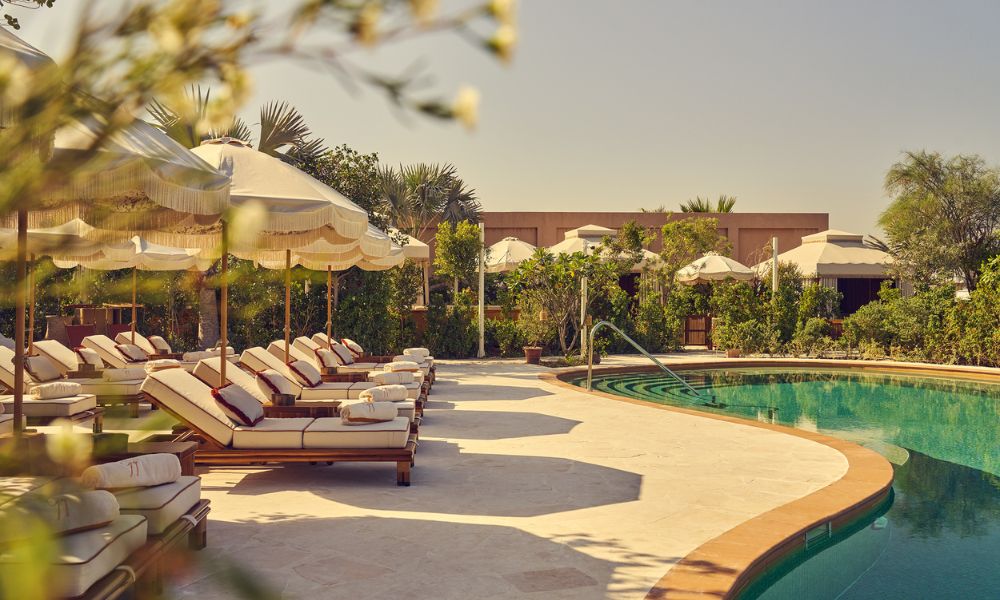 things to do in Dubai this weekend