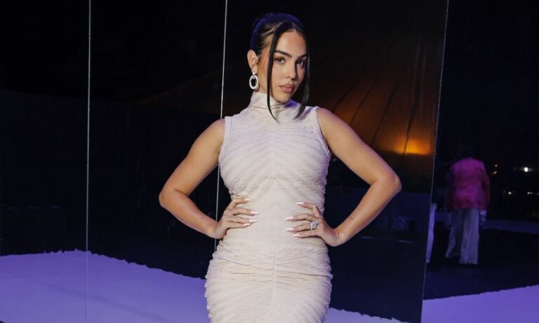 riyadh fashion week 2024