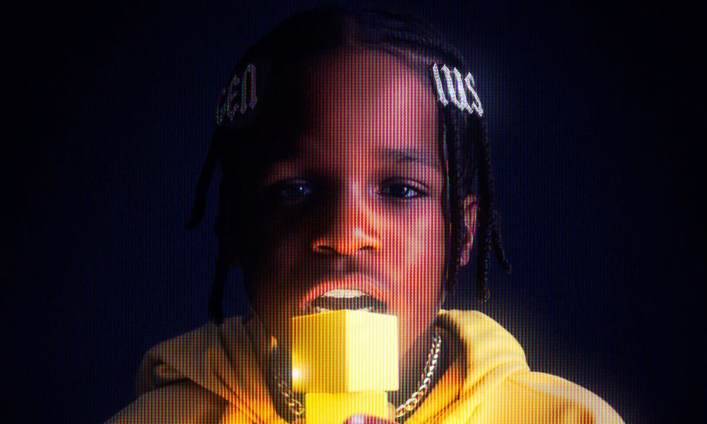 moncler genius shanghai