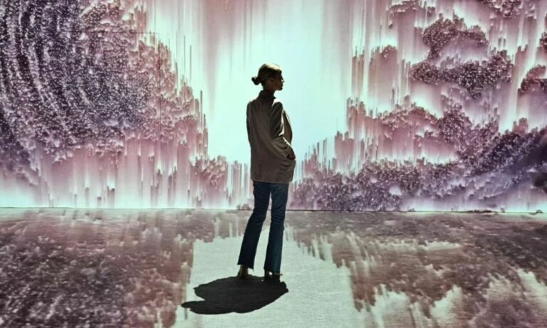 things to do in Dubai this weekend