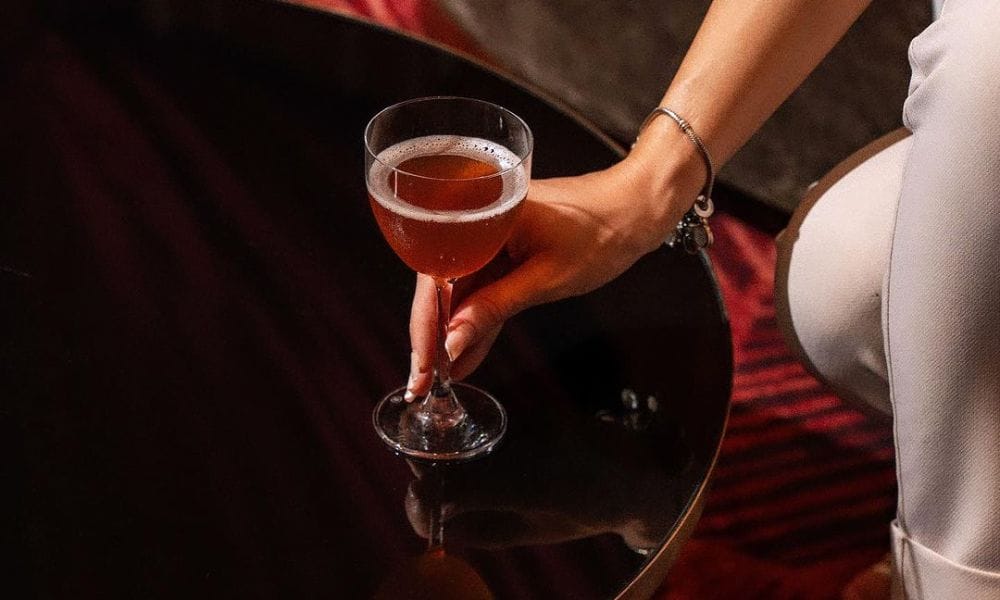 things to do this weekend in Dubai