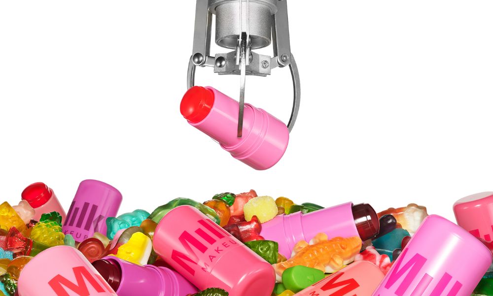 best beauty launches October 2024