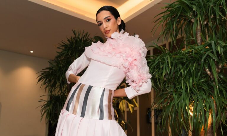 breast cancer awareness