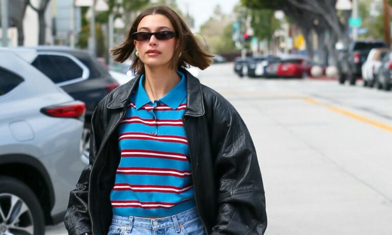 rugby shirts trend