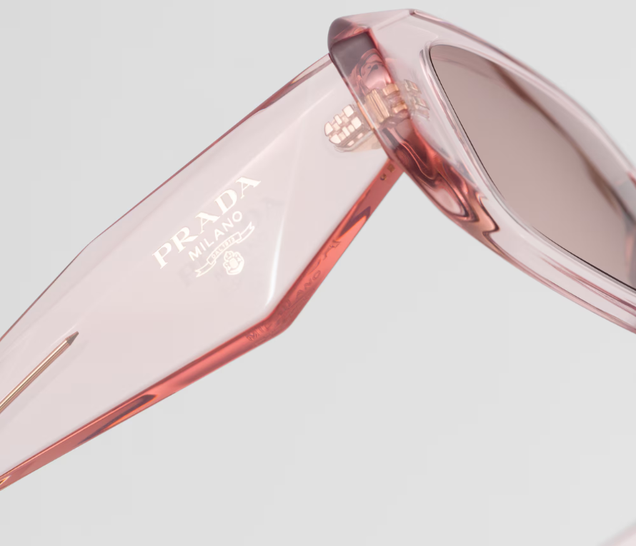 GLASSES FOR ROUND FACE