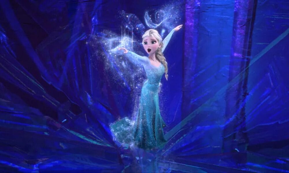 Movies to watch with your family.