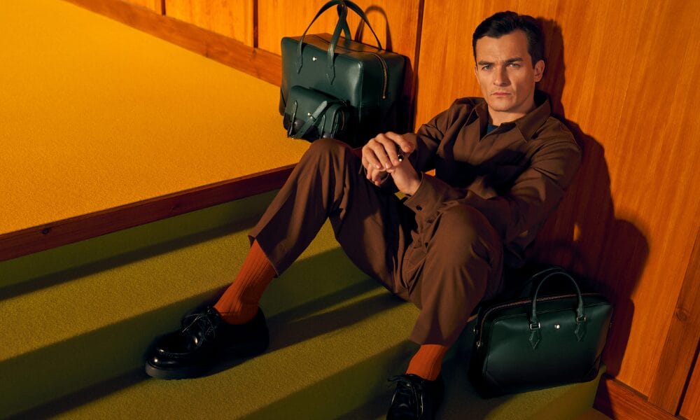 Laptop Bags for Men