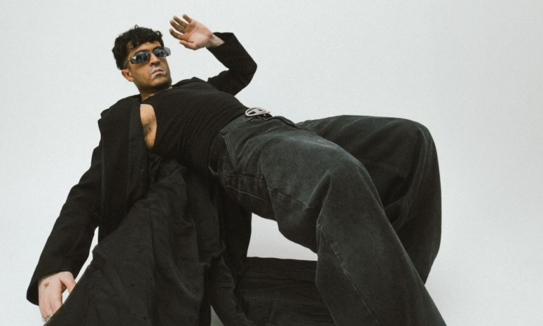 SOLE DXB 2024 ARAB DESIGNERS