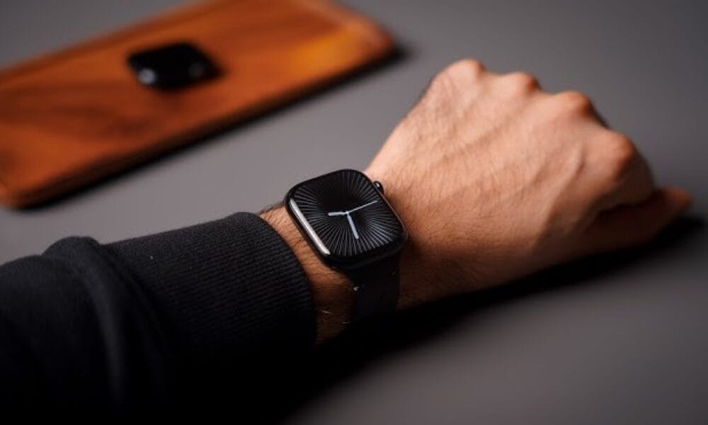 Digital Watches for Men