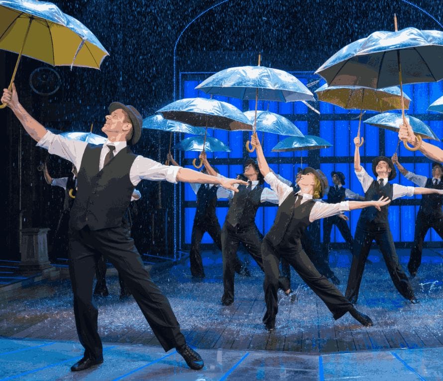 things to do in Dubai this weekend