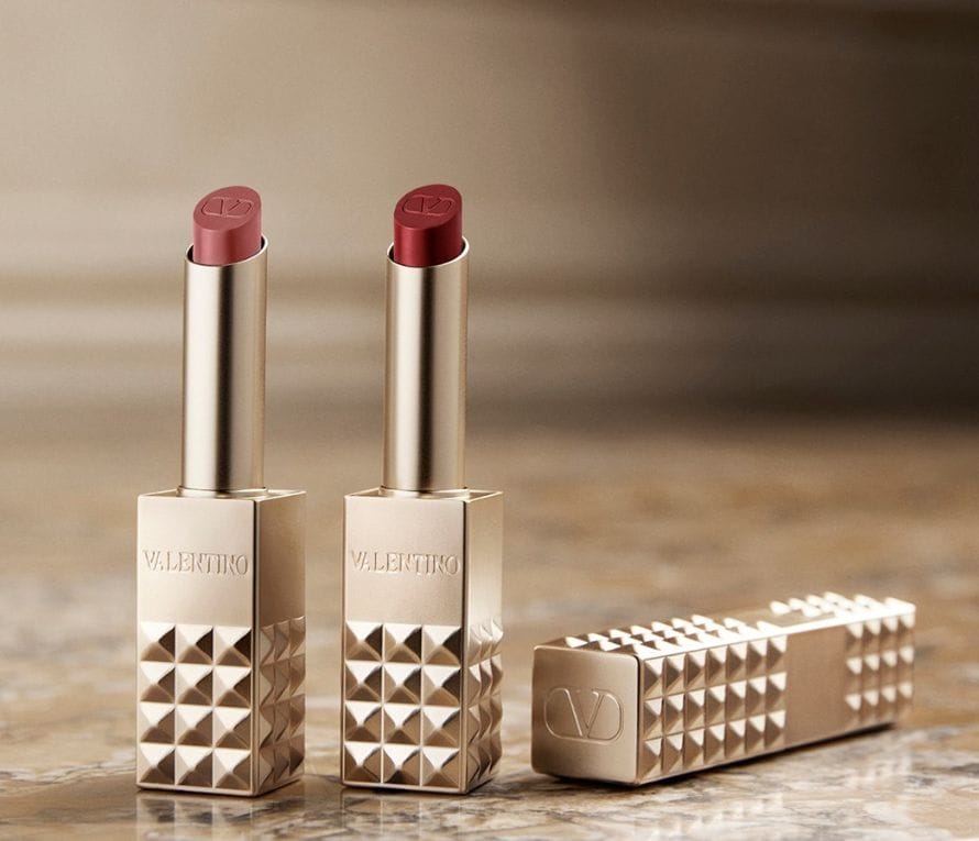 best new beauty launches