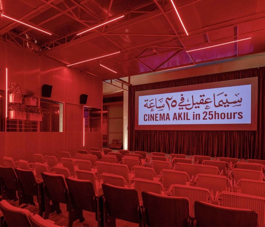 things to do in dubai in this weekend