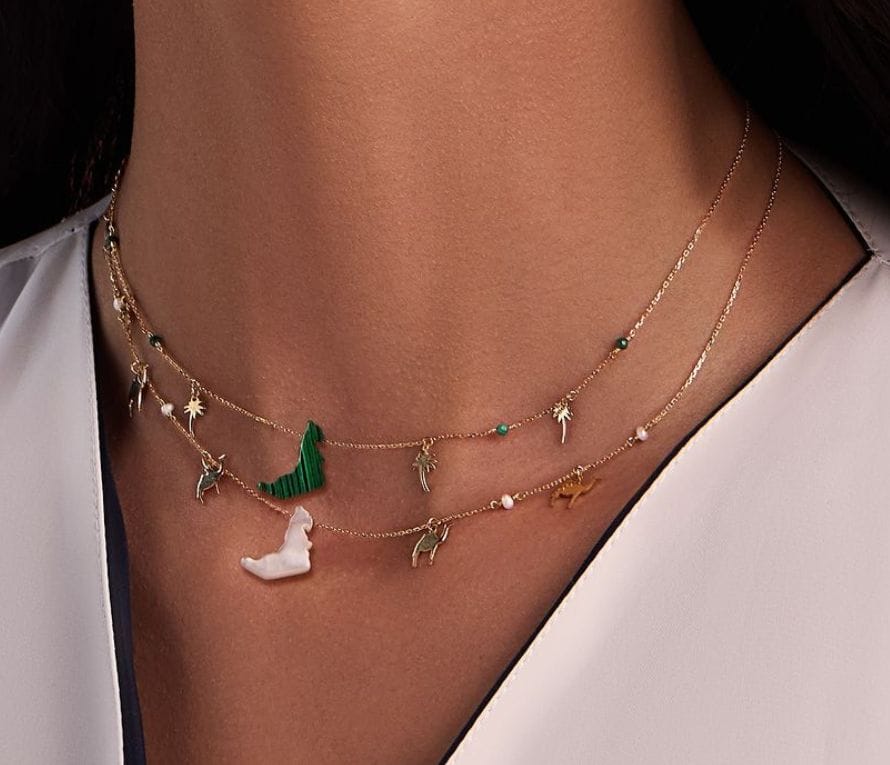 UAE National Day Eid Al Etihad