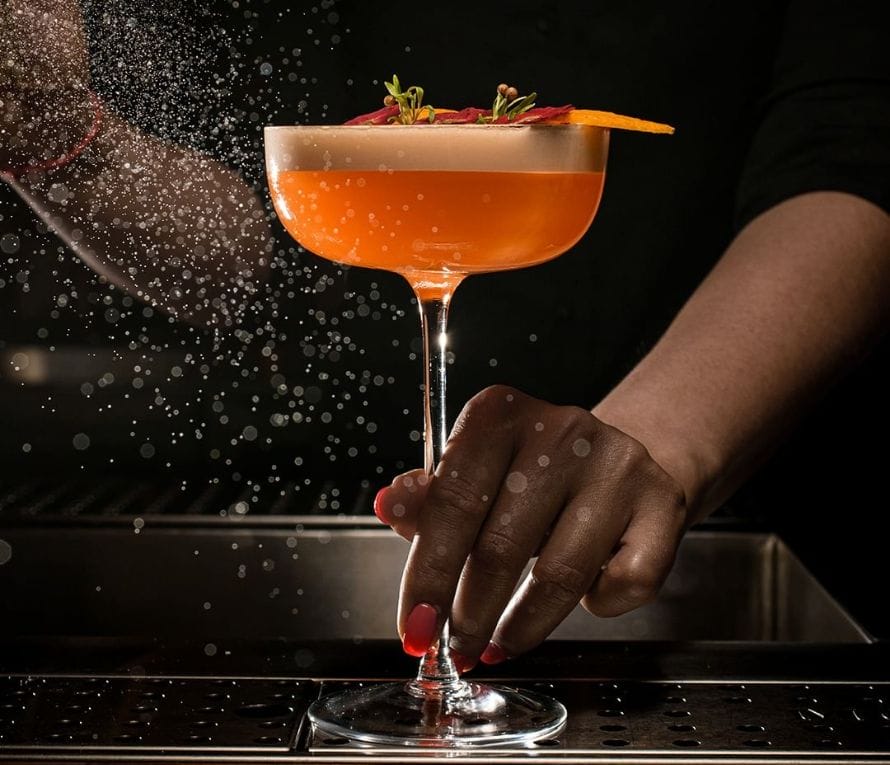 things to do this weekend in dubai