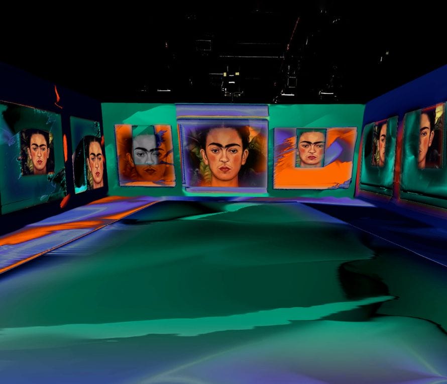 things to do in Dubai this weekend