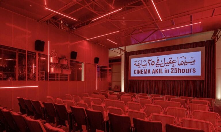 things to do in dubai in this weekend