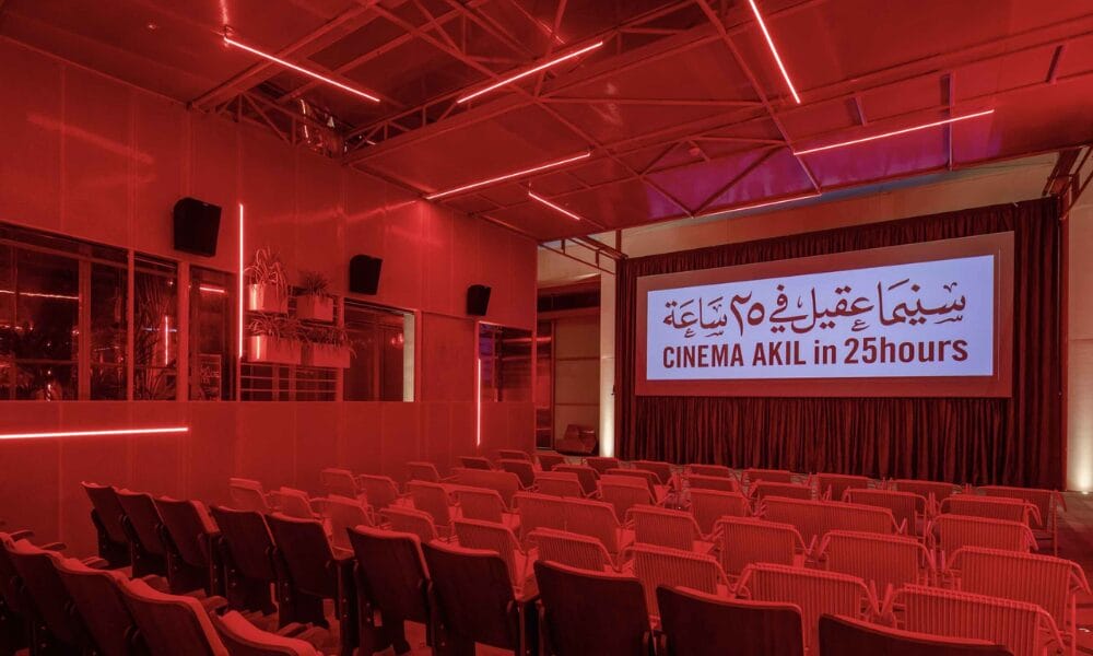 things to do in dubai in this weekend