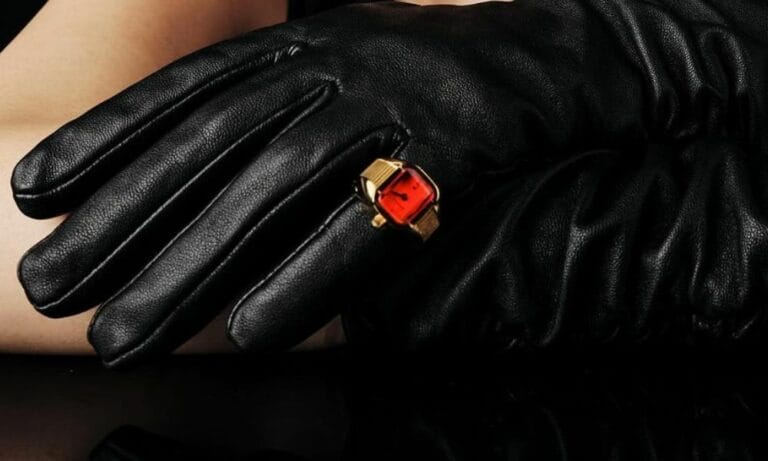 ring watches