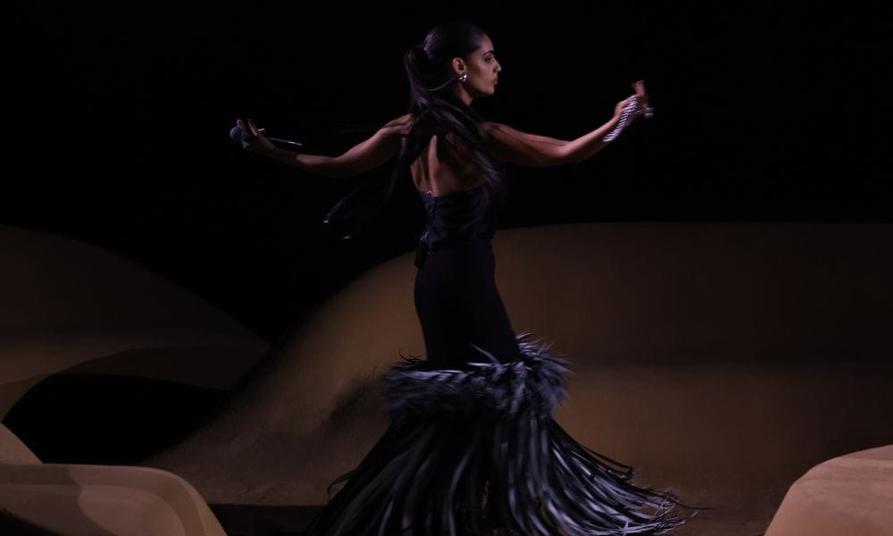 Bottega Veneta