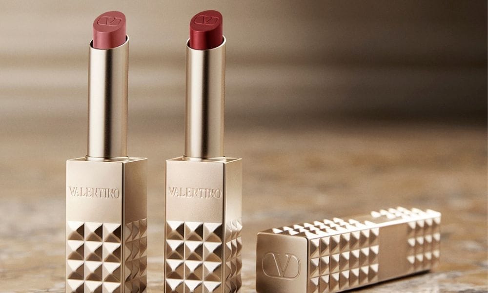 best new beauty launches