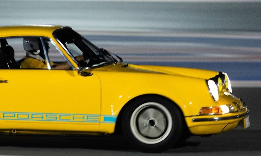 things to do in dubai this weekend