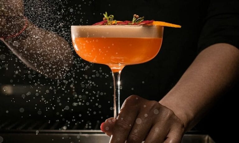 things to do this weekend in dubai