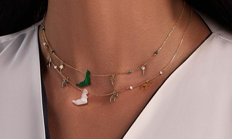 UAE National Day Eid Al Etihad