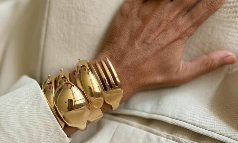 cuff bracelets