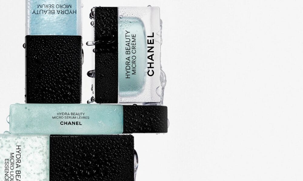 moisturizer for oily skin