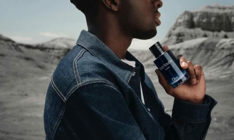 best long lasting perfumes for men